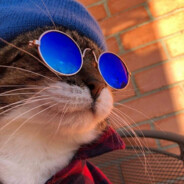 SOPER - steam id 76561198072895942