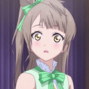 回忆比割几把还痛