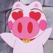 敬悦儿是个憨憨