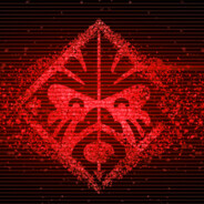 2015纠结很久很久