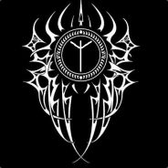 ϟHeckenPennerϟ2White4Uϟ