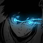 shadowssj_7