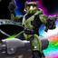 Twenty Eight Halo Mods