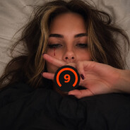 _DobRyaSha_ avatar