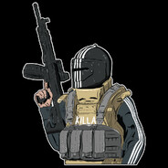 KIBA ARMS