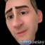 ColꓷDelay