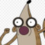 Rigby