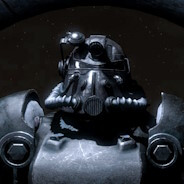 Thordal avatar