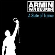 ARMIN VAN BUUREN
