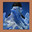 Joey Muffins Steam avatar
