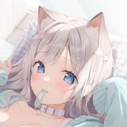 采薇归去芷忆熙