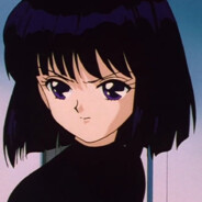 Chynarich 's avatar