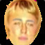 Henn1ngFan#1