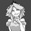 Mofu :3