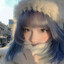 Shikii's avatar
