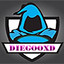 DiegooxD