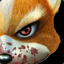 _FoX_