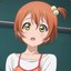 Best girl &lt;3