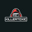 Killertoxic