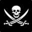 Blackbeard
