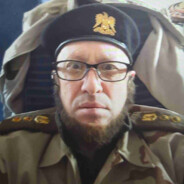 🦴باشا avatar