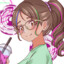 Sakurashes