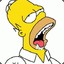 #-Homer-&gt;