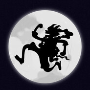 For Silver - steam id 76561198261099453