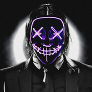 @Todd_geek | Instagram.