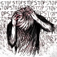 eto ne HE eto gun grena