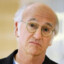 Larry David