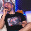 NLE_SGC on Twitch