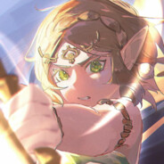 V我50得蟹黄堡秘方