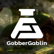 GobberGablin