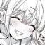 qwq♡awsl