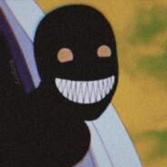 comarush avatar