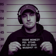 Eddie Monezy