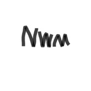 NieWiem
