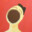 TwoPahPeeHa6996[]