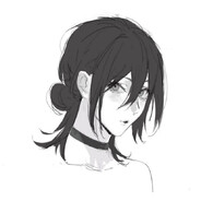 Kisaki_Truck3Kun avatar