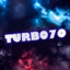 TurBo7o