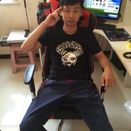 Excellent paratrooper