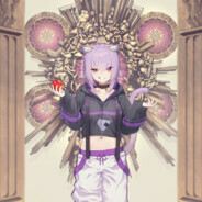 ❀𝐄𝐆𝐎𝐈𝐒𝐓桜