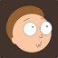 Morty