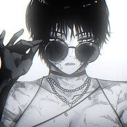 Fl0my - steam id 76561199493969377