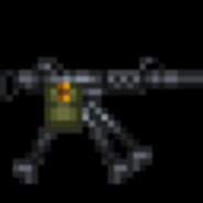 balka01