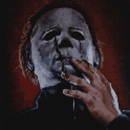 kot avatar