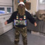 Jager bomber