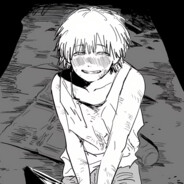 我学习不好都是因为老师逼太紧