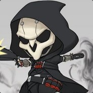 不扔道具就干拉